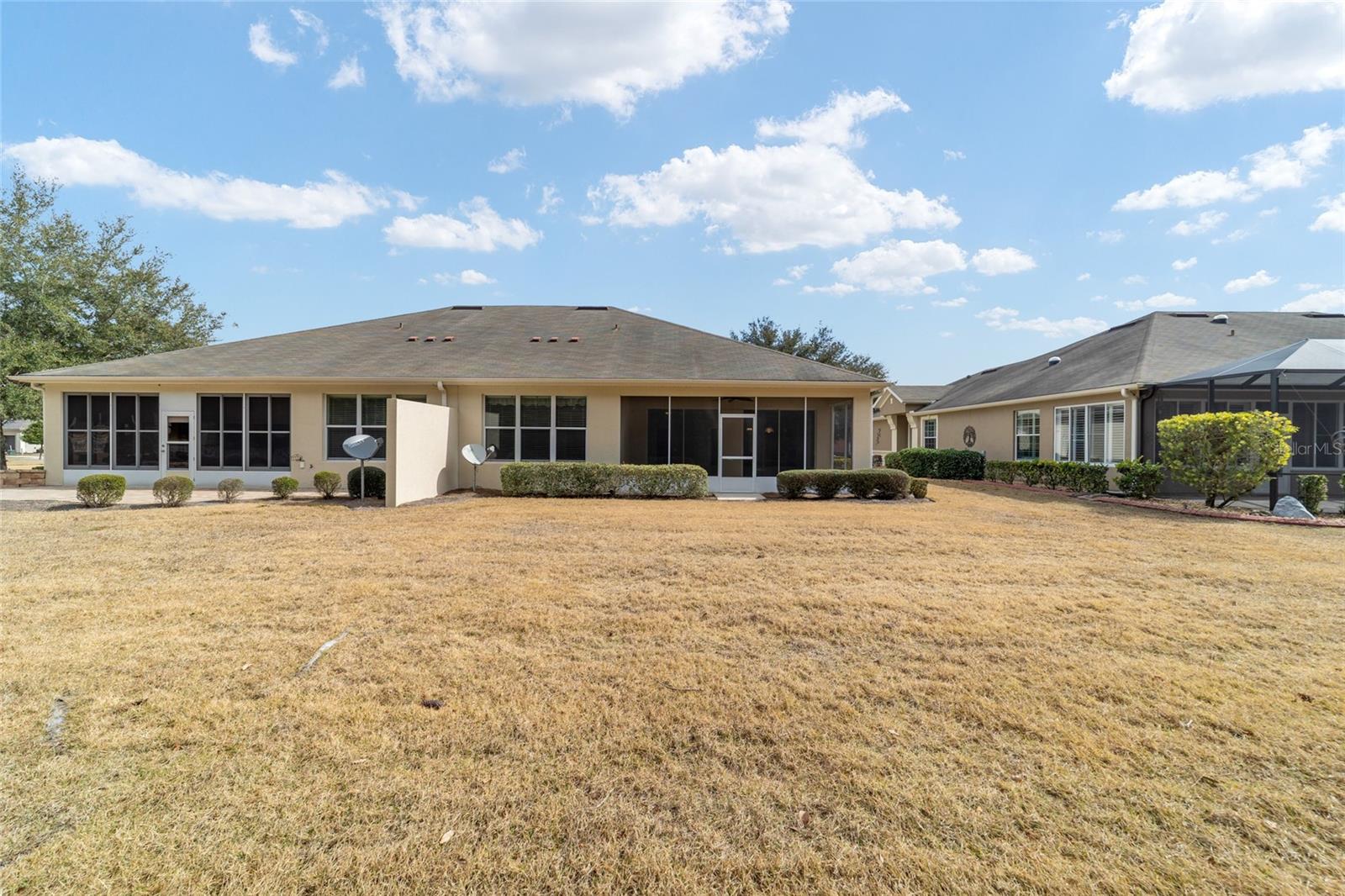 6606 SW 91ST CIR #6606, OCALA, FL, 34481