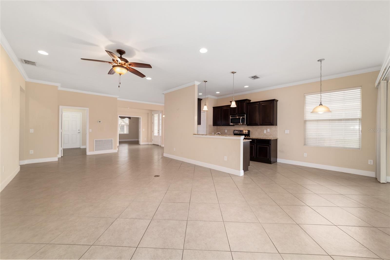 6606 SW 91ST CIR #6606, OCALA, FL, 34481