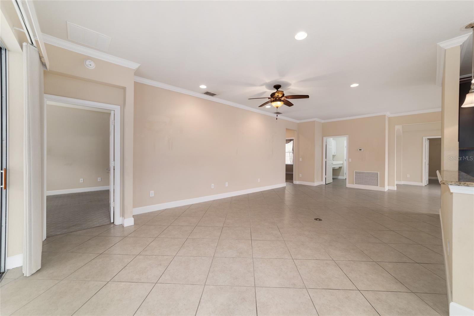 6606 SW 91ST CIR #6606, OCALA, FL, 34481