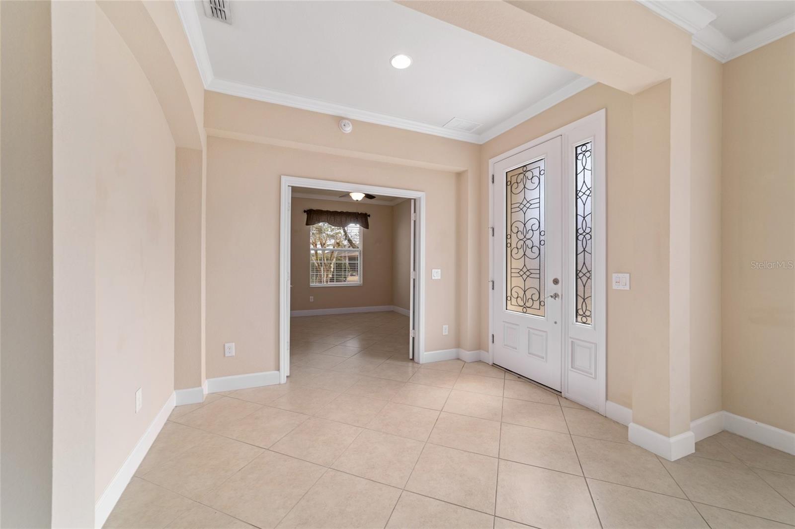 6606 SW 91ST CIR #6606, OCALA, FL, 34481