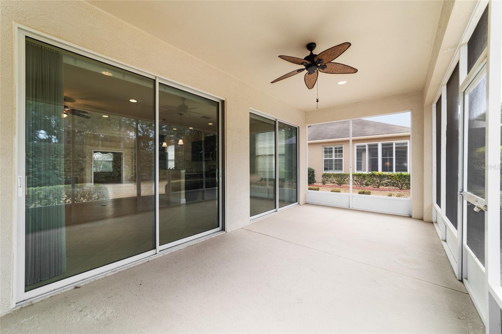6606 SW 91ST CIR #6606, OCALA, FL, 34481