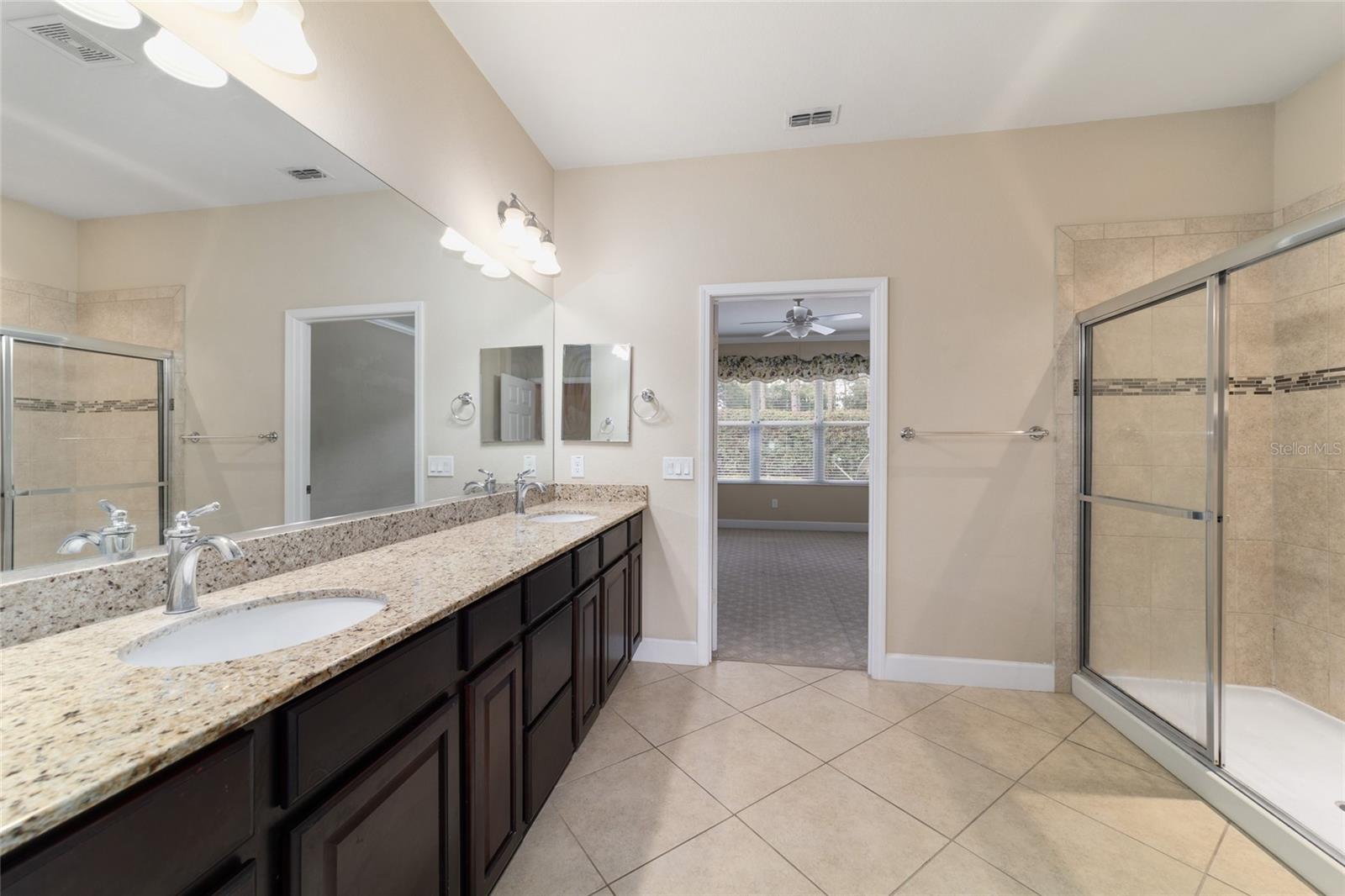 6606 SW 91ST CIR #6606, OCALA, FL, 34481