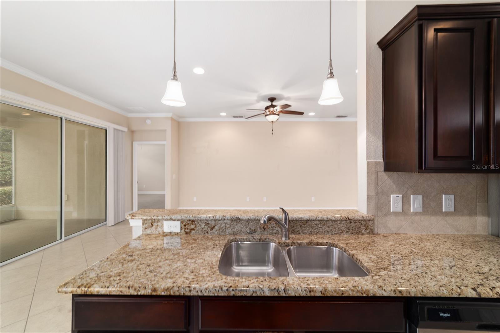 6606 SW 91ST CIR #6606, OCALA, FL, 34481