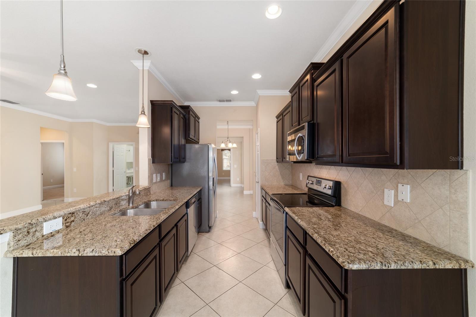 6606 SW 91ST CIR #6606, OCALA, FL, 34481