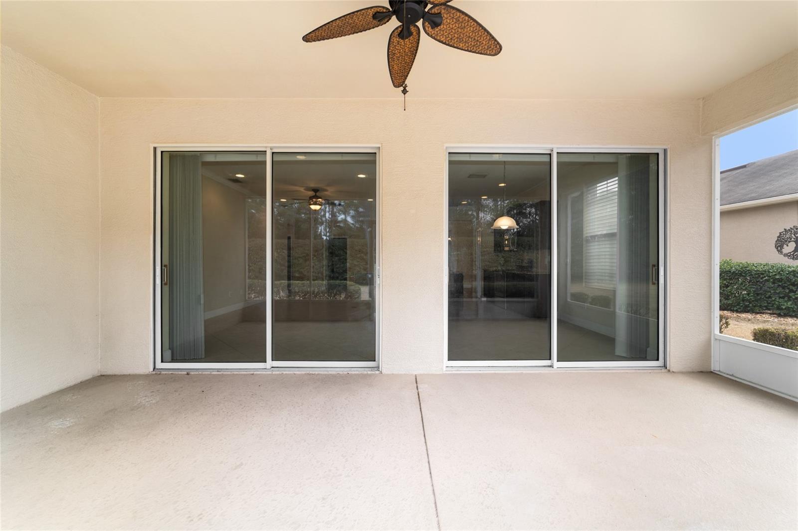 6606 SW 91ST CIR #6606, OCALA, FL, 34481