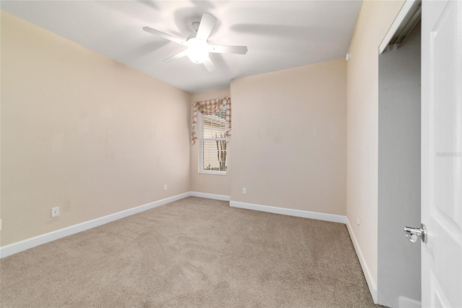 6606 SW 91ST CIR #6606, OCALA, FL, 34481