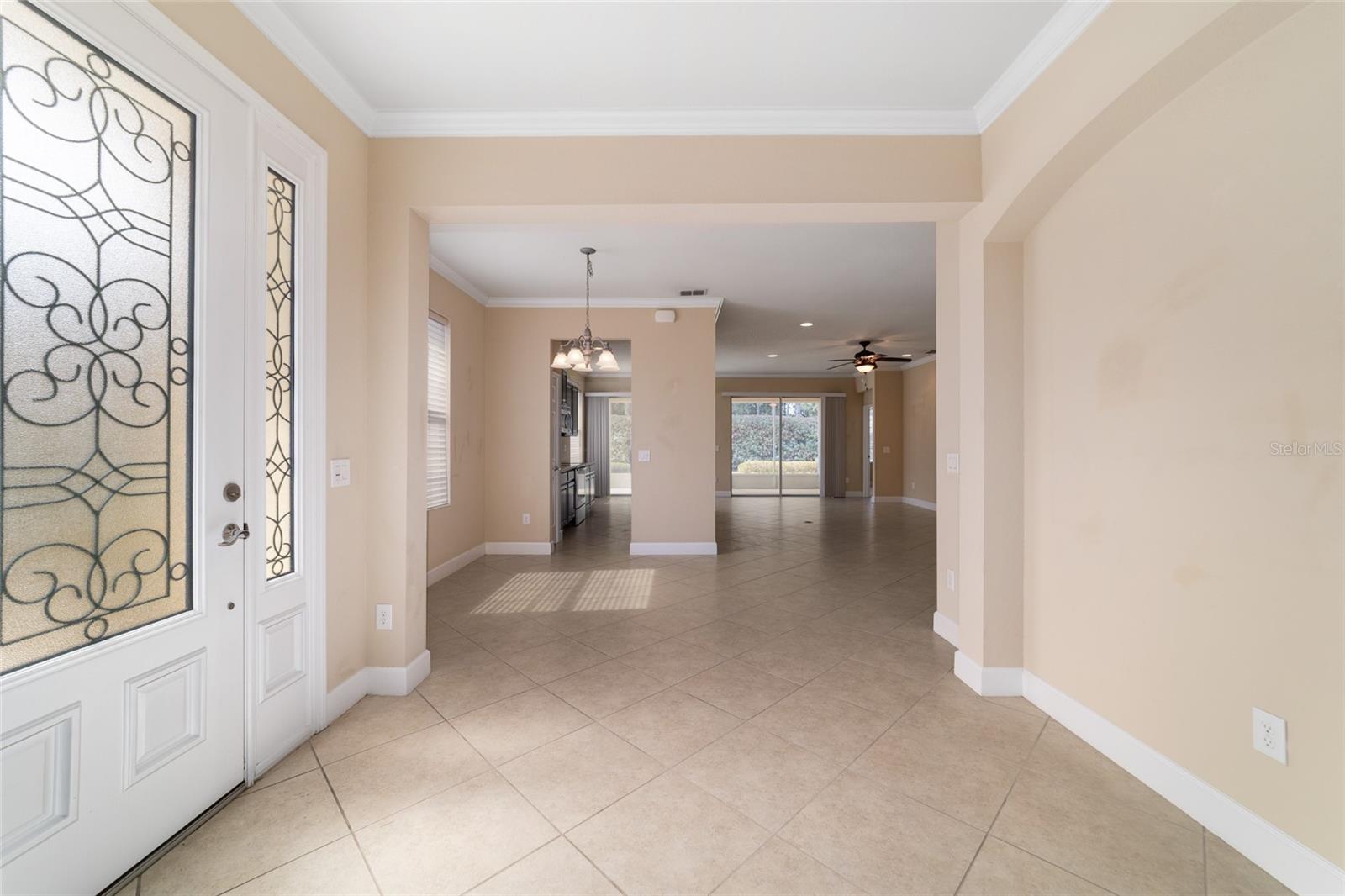6606 SW 91ST CIR #6606, OCALA, FL, 34481