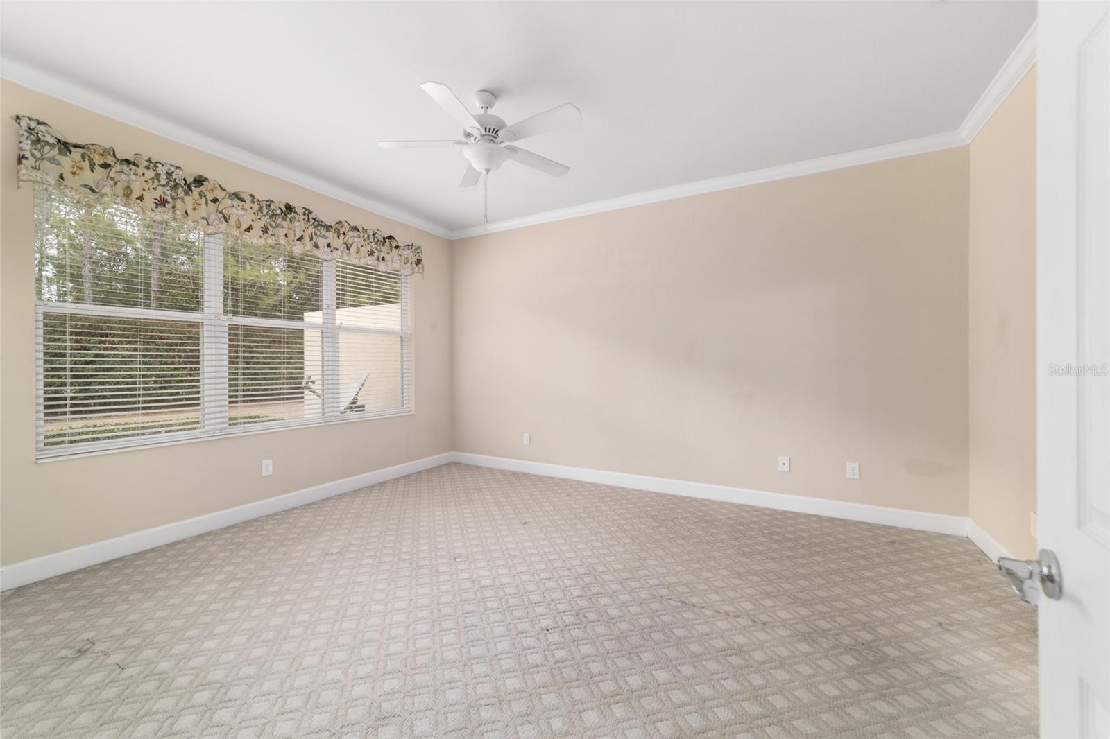6606 SW 91ST CIR #6606, OCALA, FL, 34481