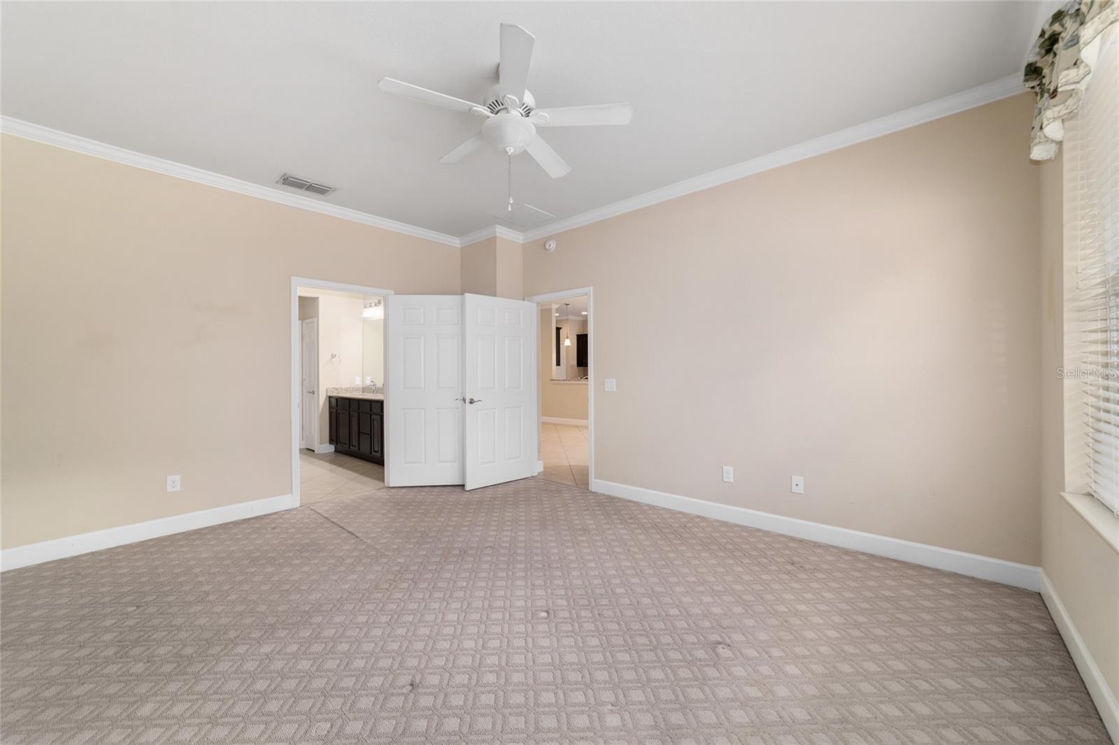 6606 SW 91ST CIR #6606, OCALA, FL, 34481