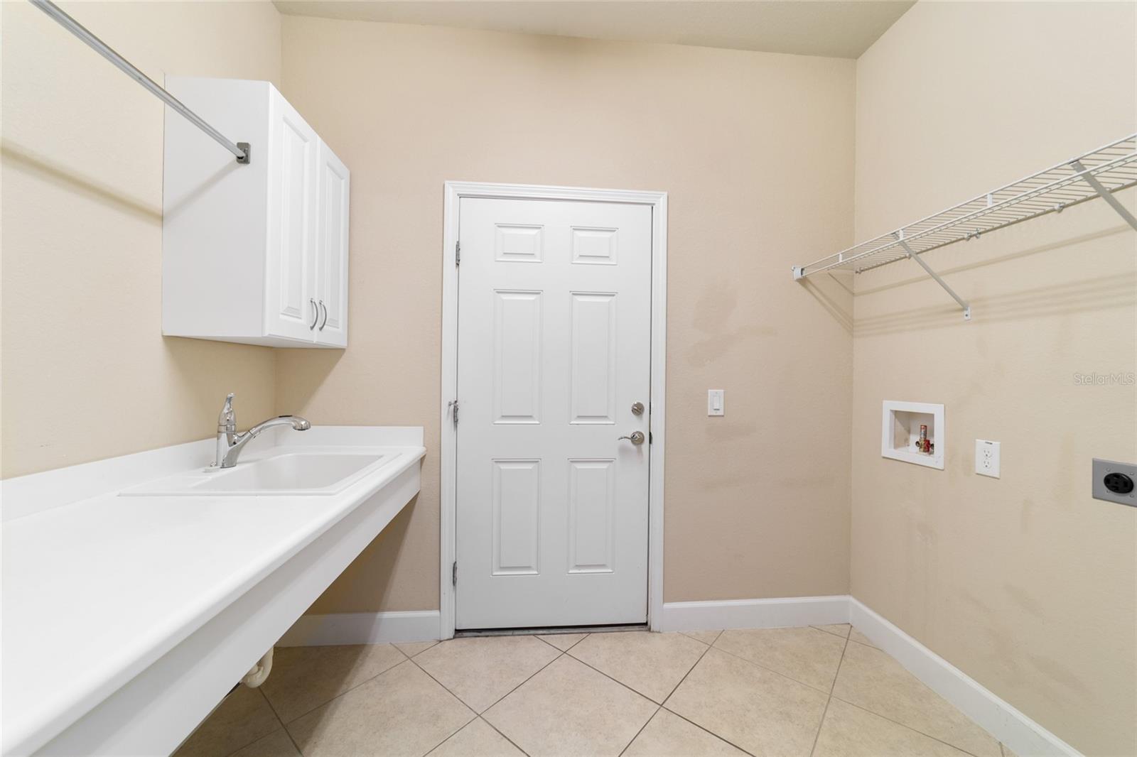 6606 SW 91ST CIR #6606, OCALA, FL, 34481
