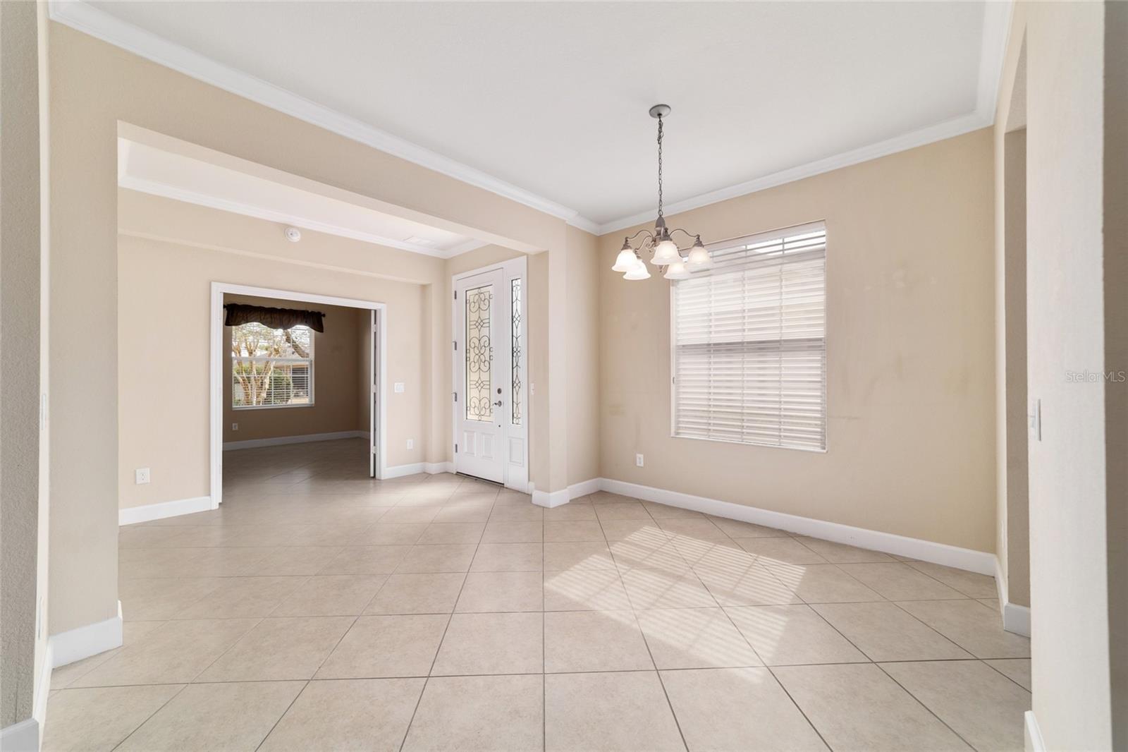 6606 SW 91ST CIR #6606, OCALA, FL, 34481