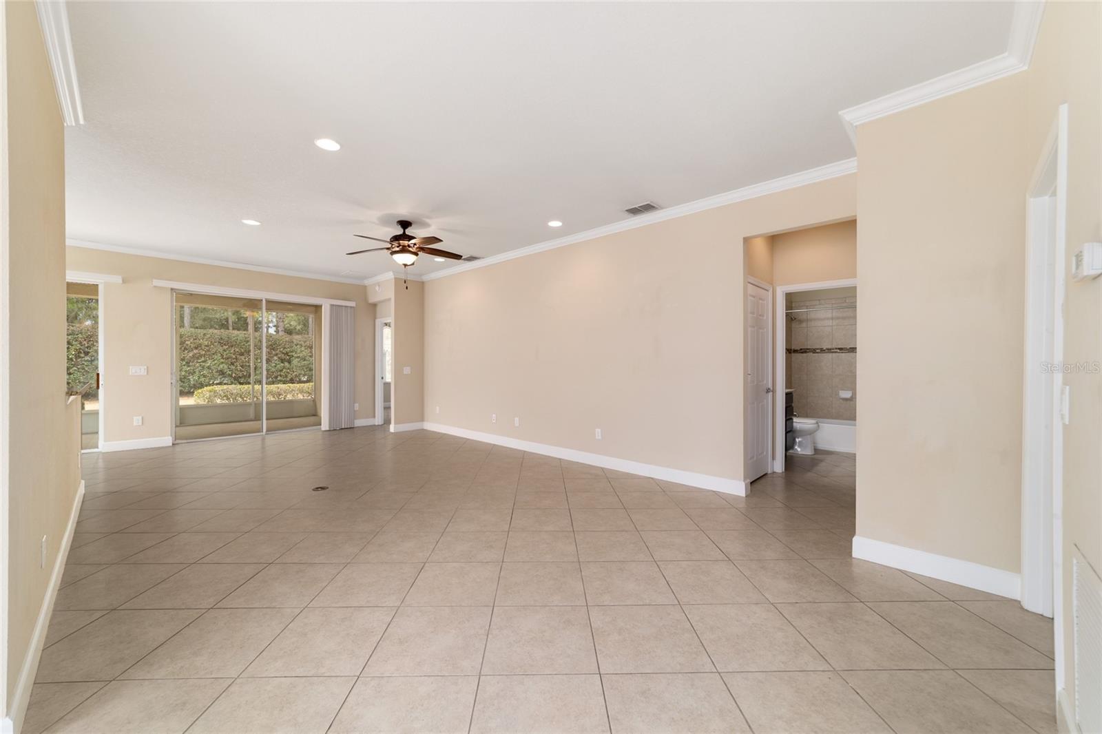 6606 SW 91ST CIR #6606, OCALA, FL, 34481