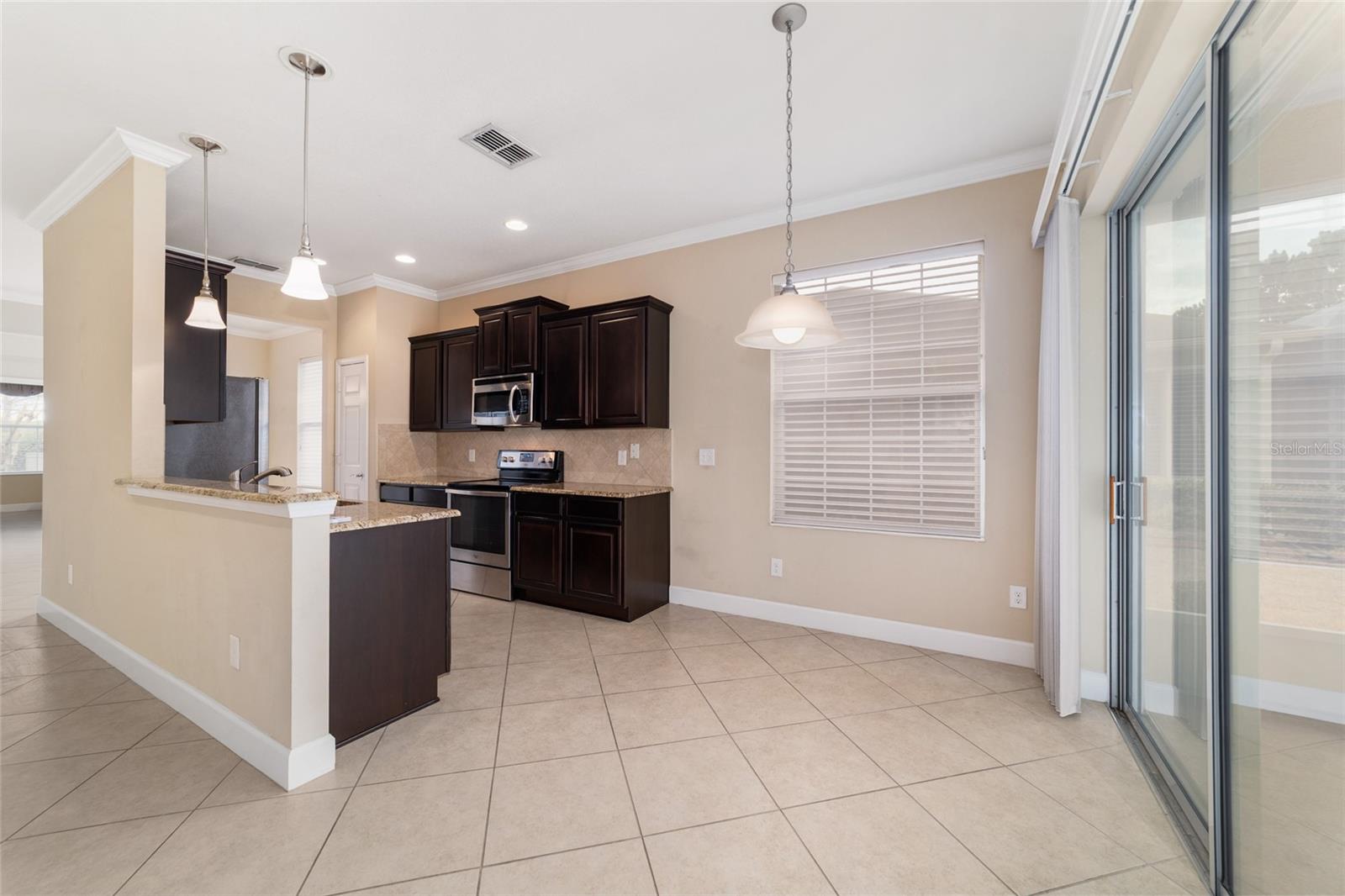 6606 SW 91ST CIR #6606, OCALA, FL, 34481