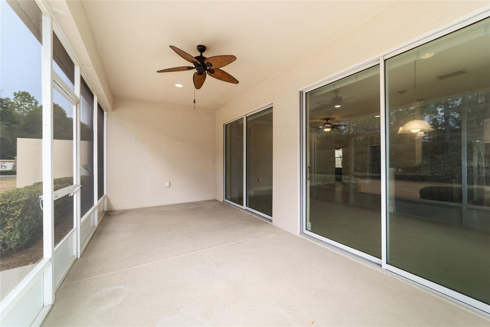 6606 SW 91ST CIR #6606, OCALA, FL, 34481