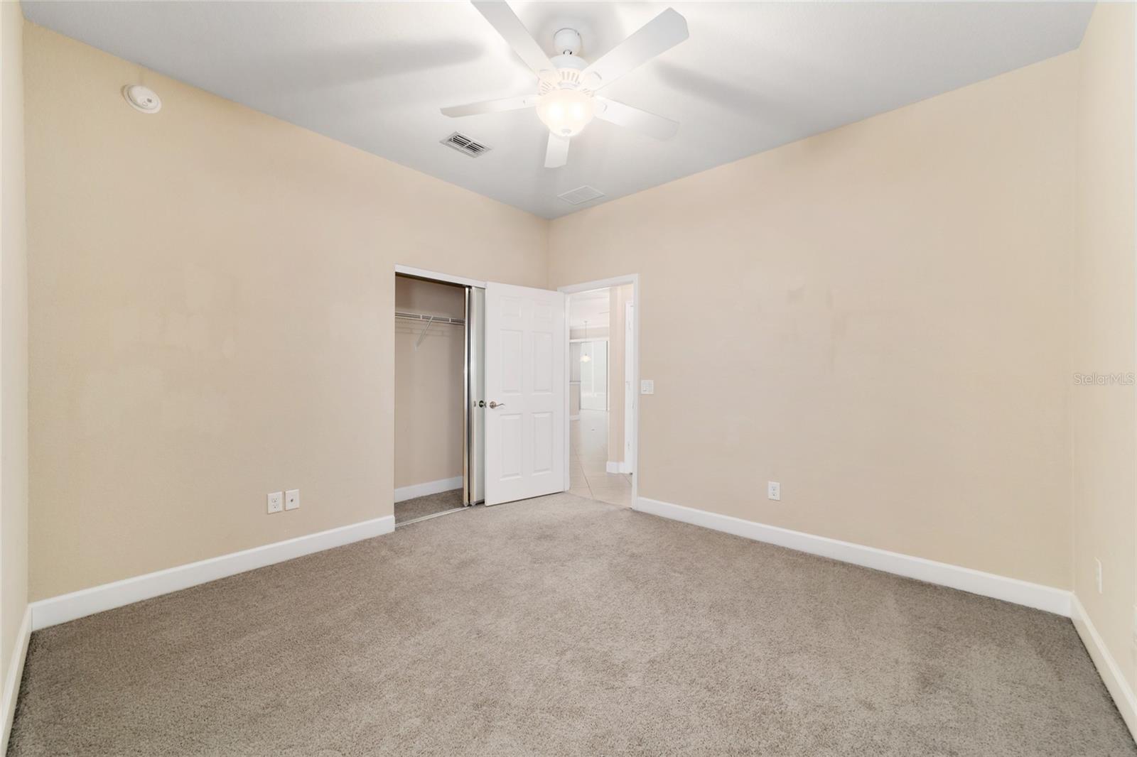 6606 SW 91ST CIR #6606, OCALA, FL, 34481