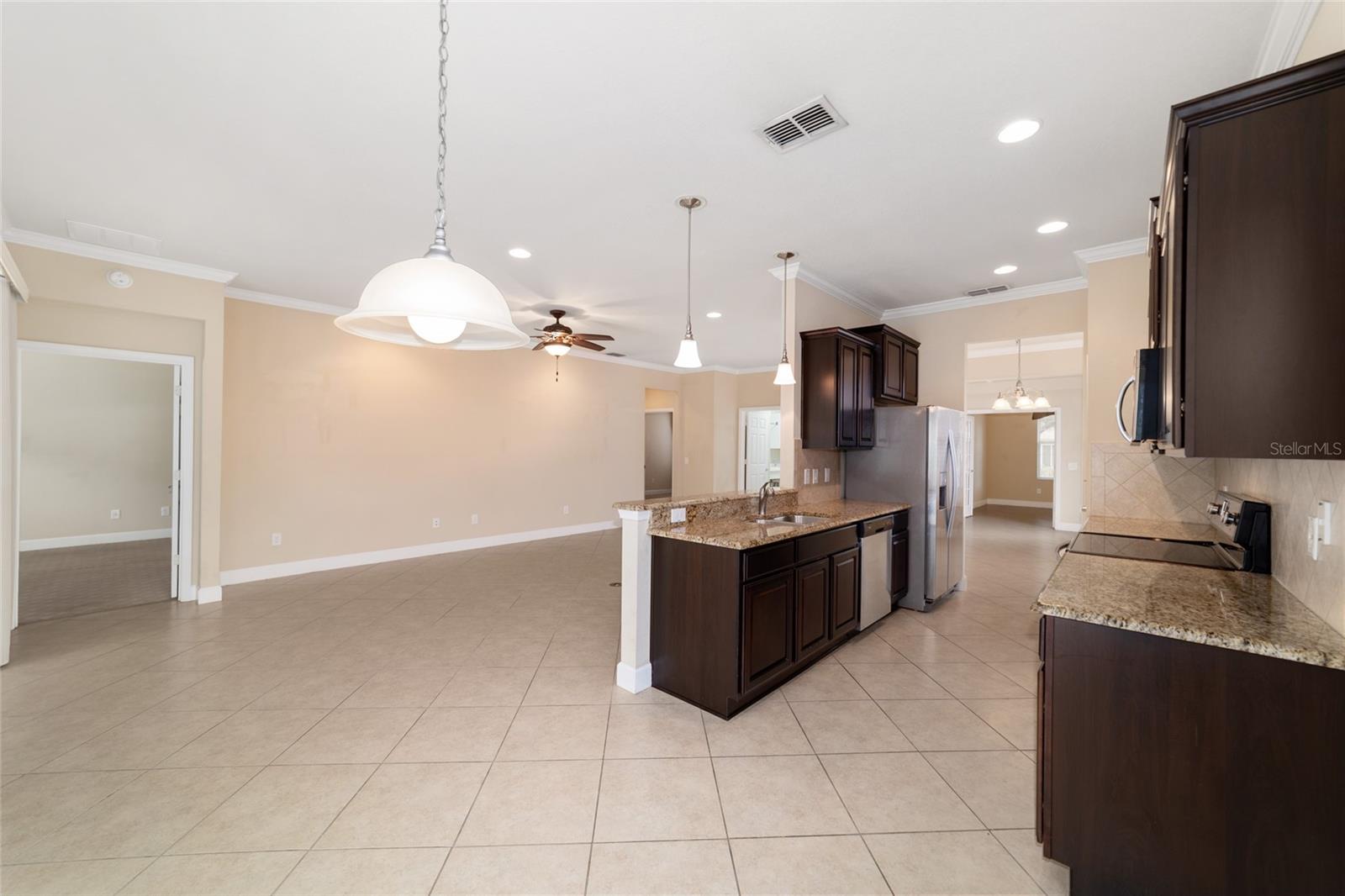 6606 SW 91ST CIR #6606, OCALA, FL, 34481