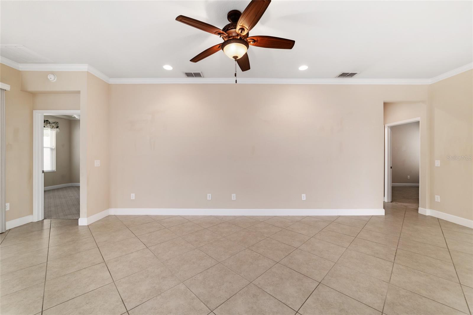 6606 SW 91ST CIR #6606, OCALA, FL, 34481