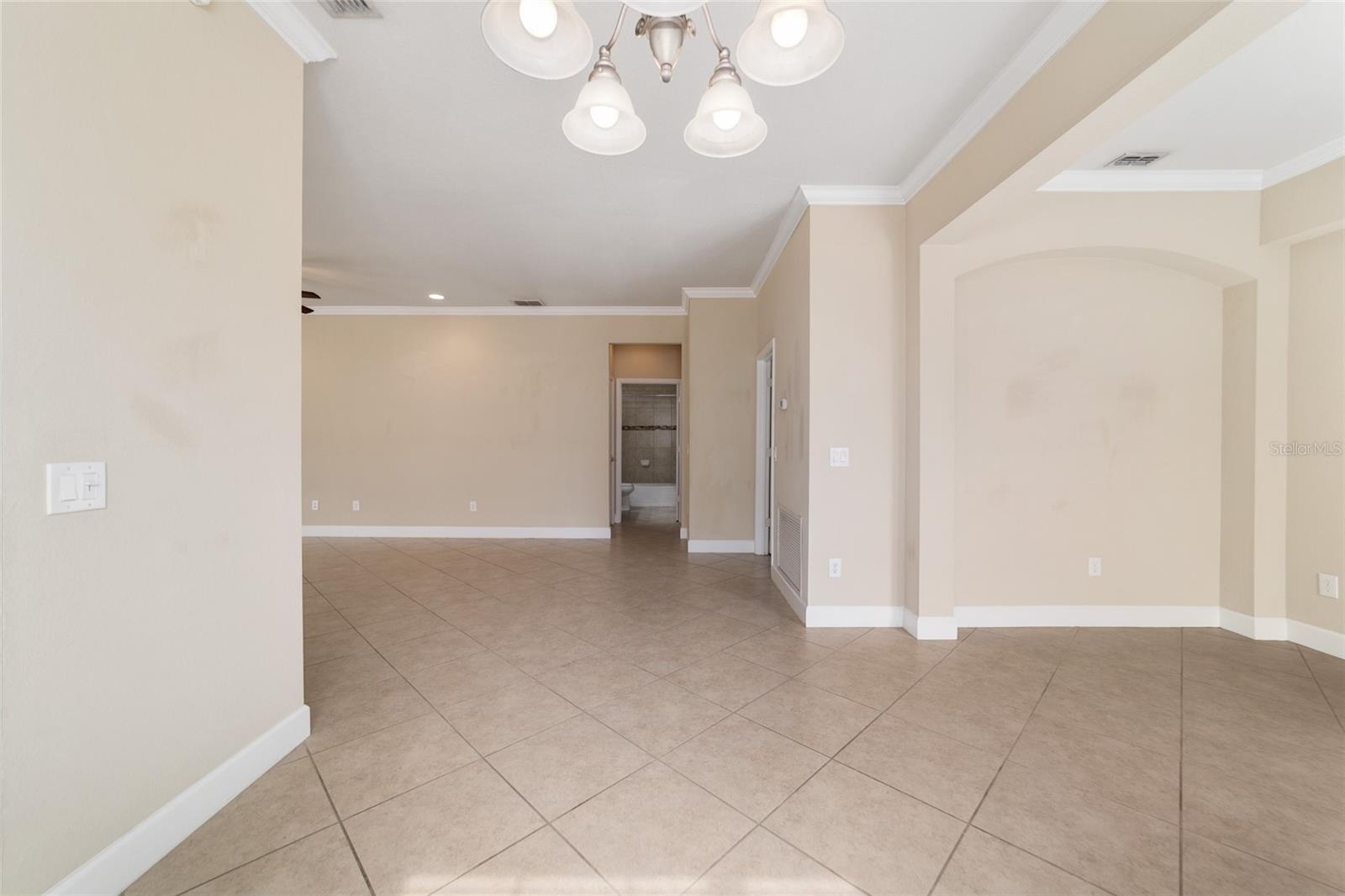 6606 SW 91ST CIR #6606, OCALA, FL, 34481