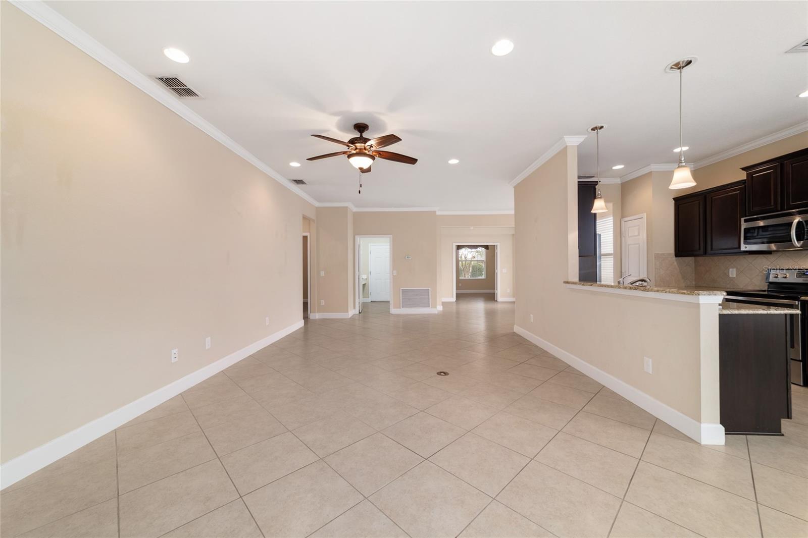 6606 SW 91ST CIR #6606, OCALA, FL, 34481