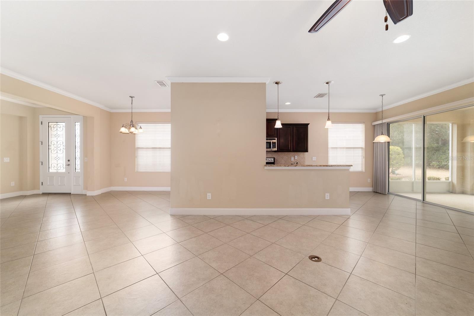 6606 SW 91ST CIR #6606, OCALA, FL, 34481