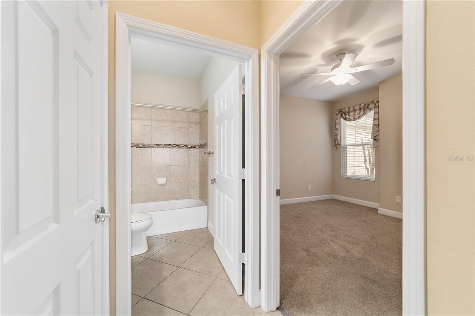 6606 SW 91ST CIR #6606, OCALA, FL, 34481