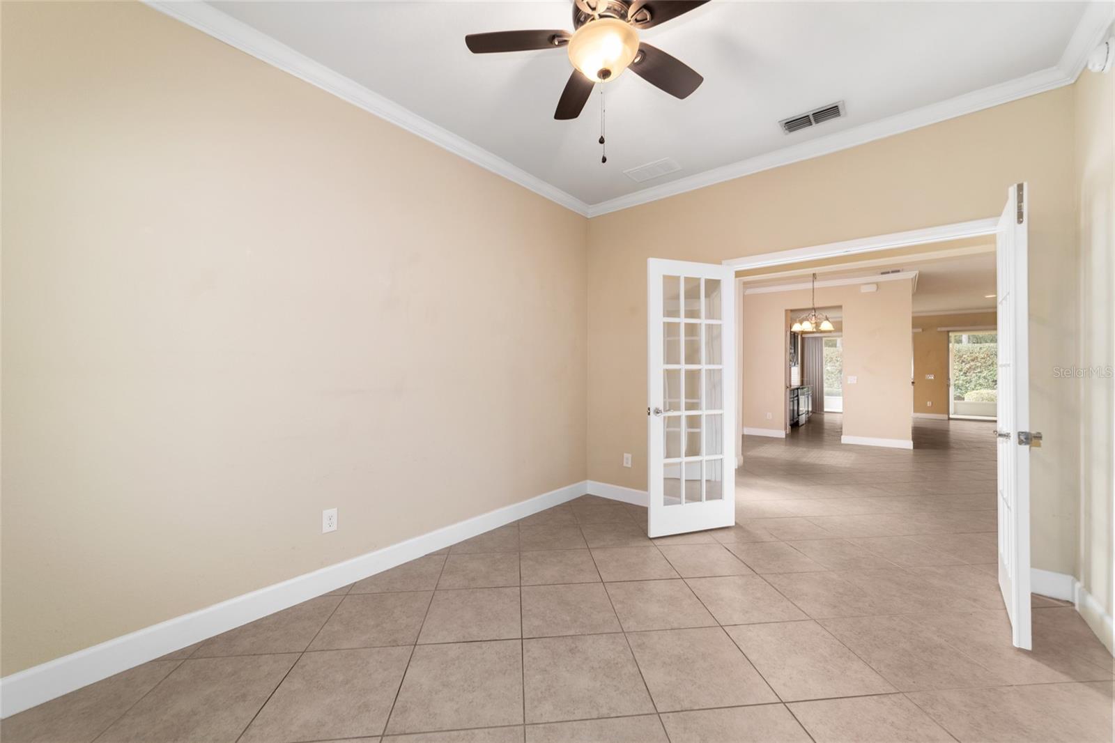 6606 SW 91ST CIR #6606, OCALA, FL, 34481