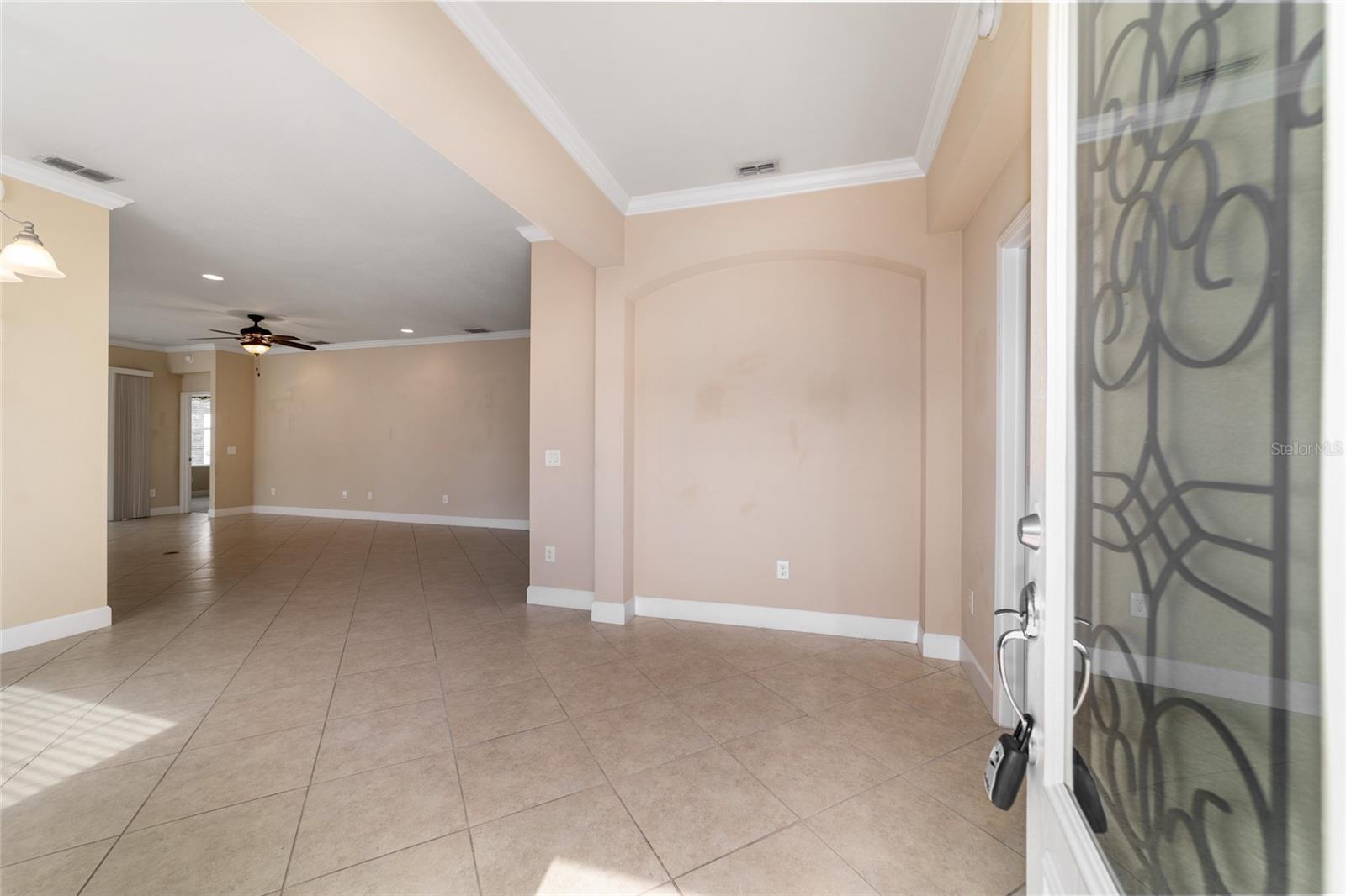 6606 SW 91ST CIR #6606, OCALA, FL, 34481