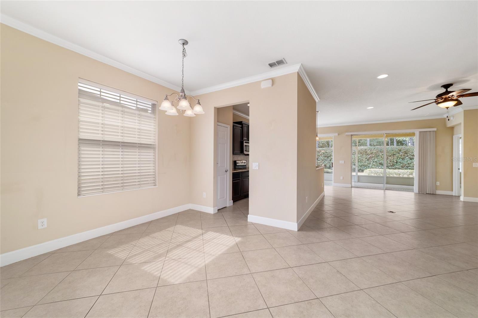 6606 SW 91ST CIR #6606, OCALA, FL, 34481