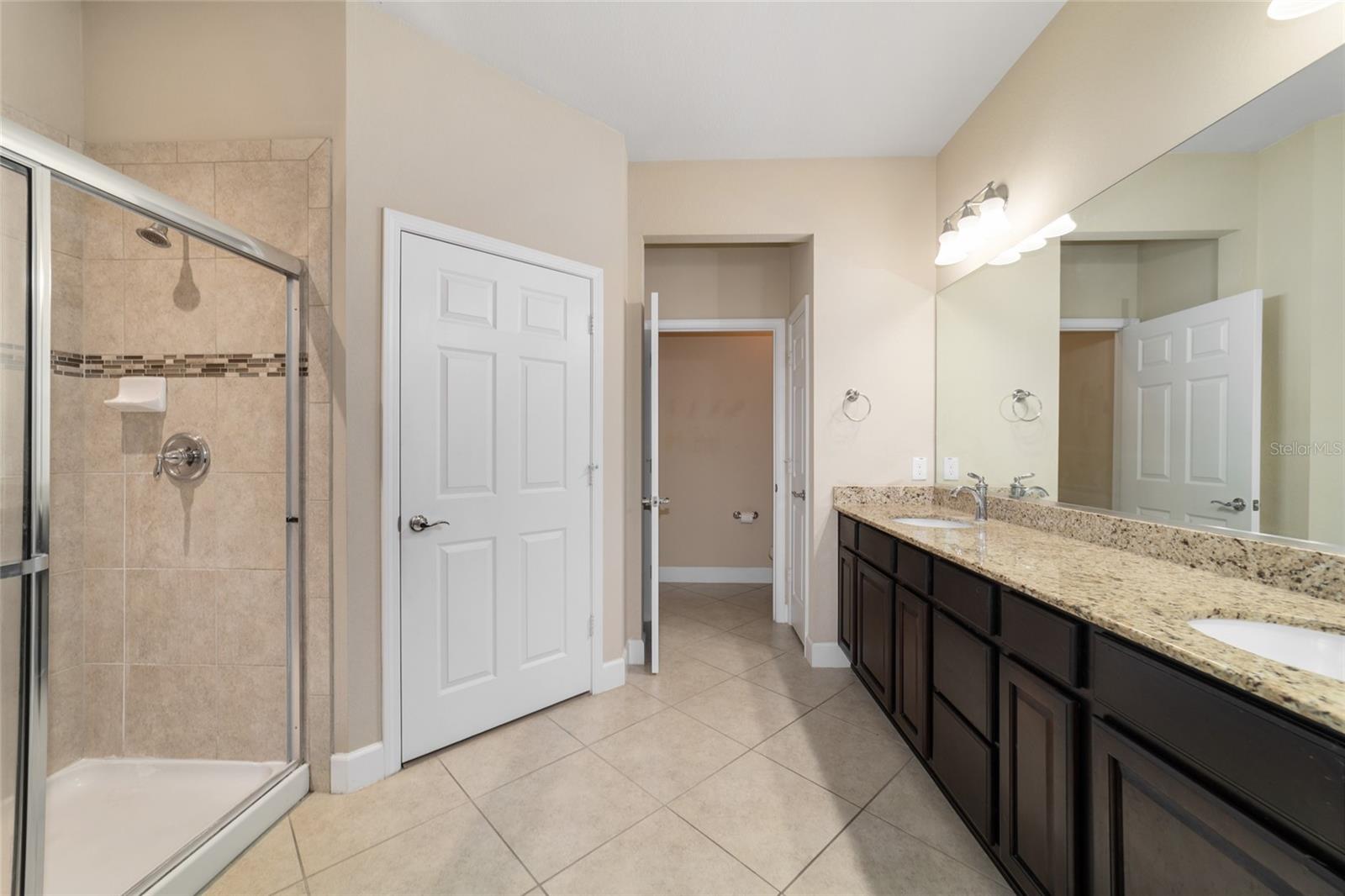 6606 SW 91ST CIR #6606, OCALA, FL, 34481