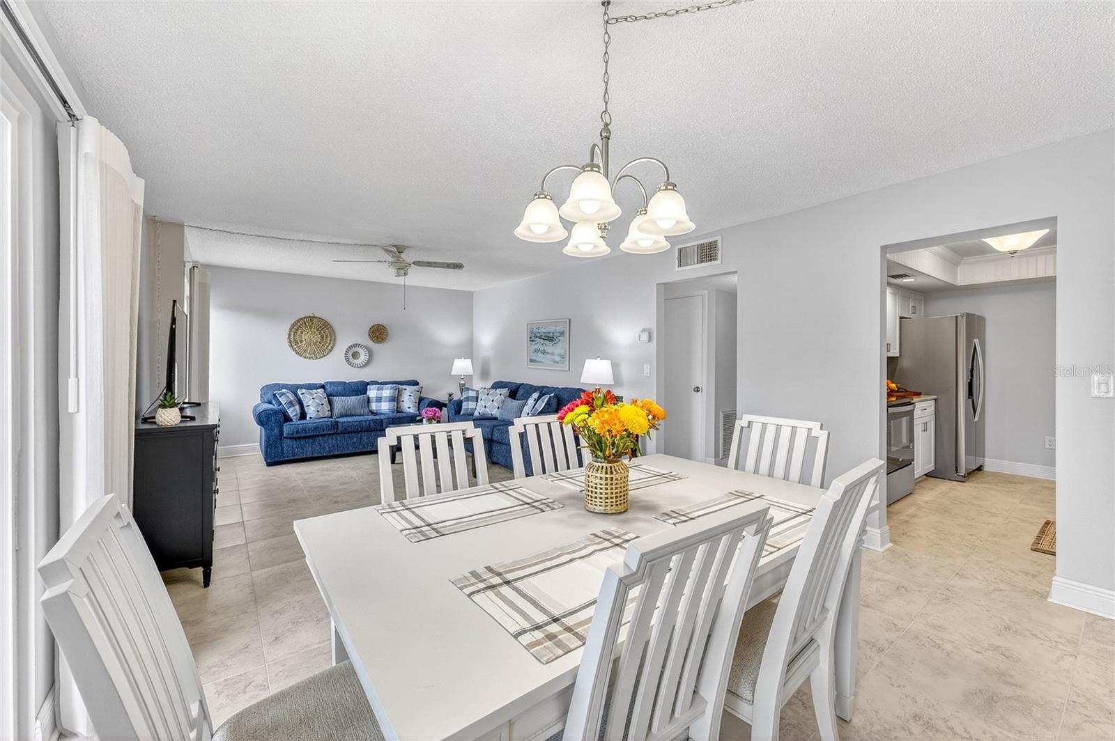 101 LOUELLA LN #11, NOKOMIS, FL, 34275