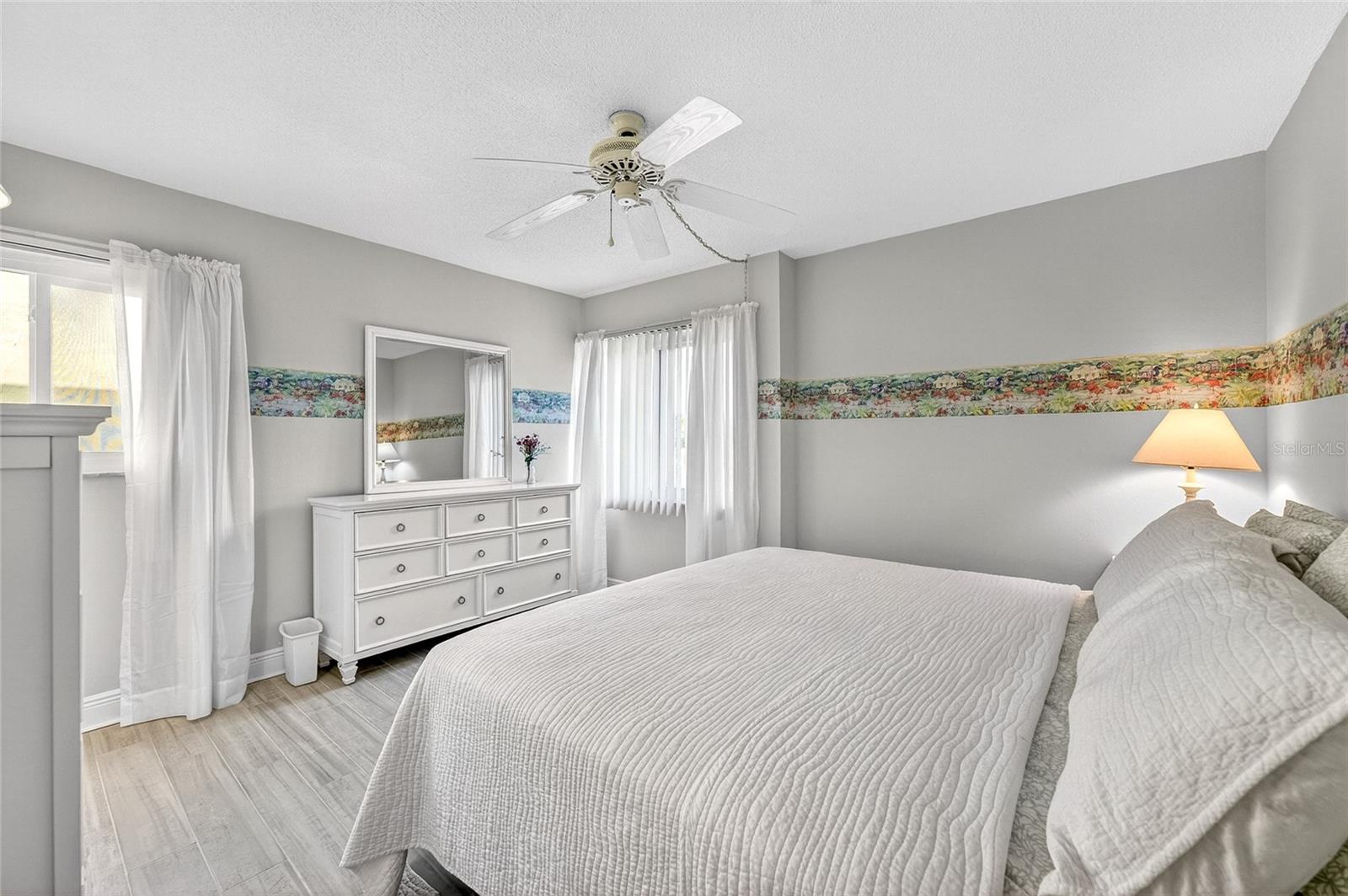 101 LOUELLA LN #11, NOKOMIS, FL, 34275