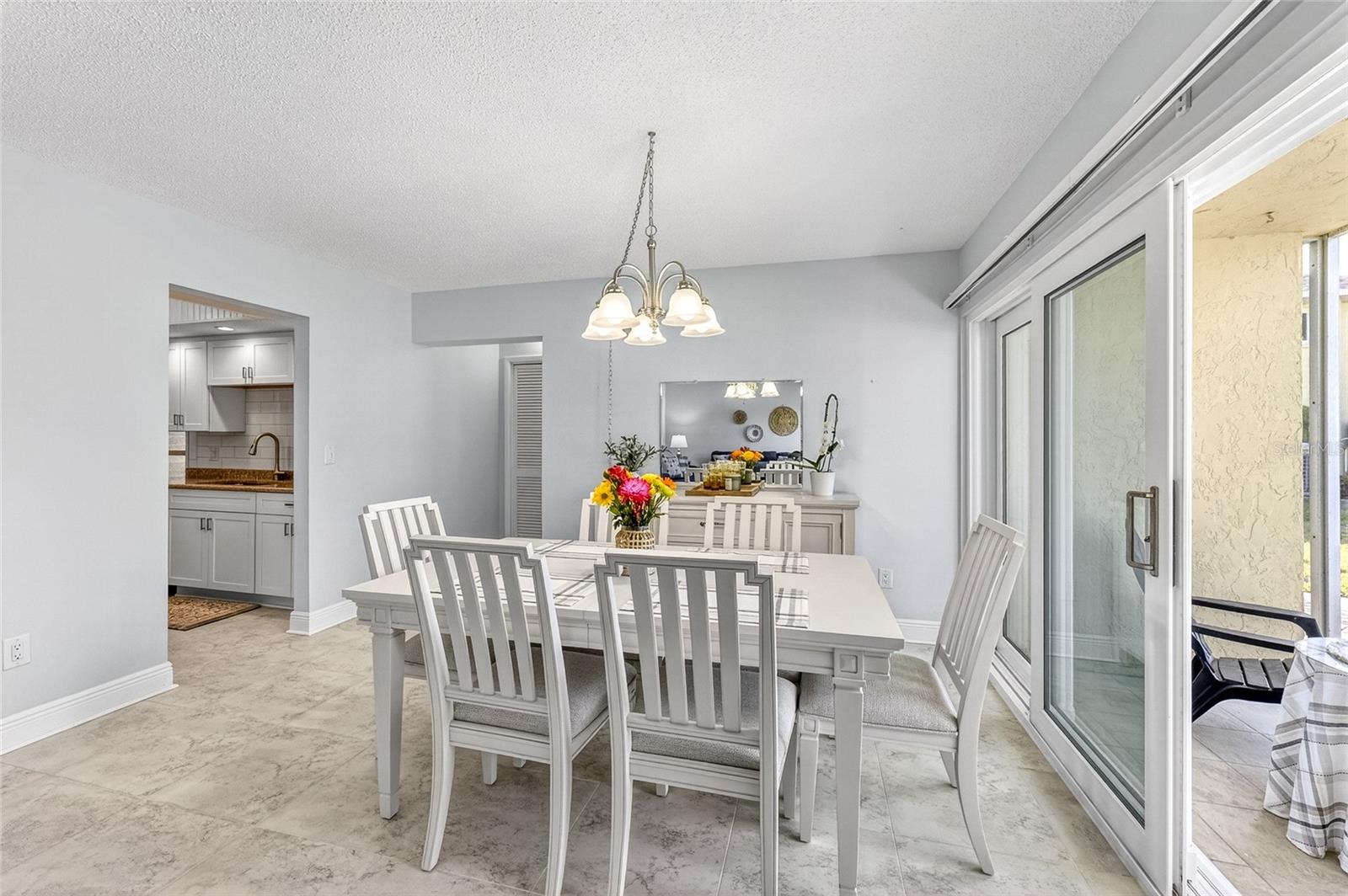 101 LOUELLA LN #11, NOKOMIS, FL, 34275