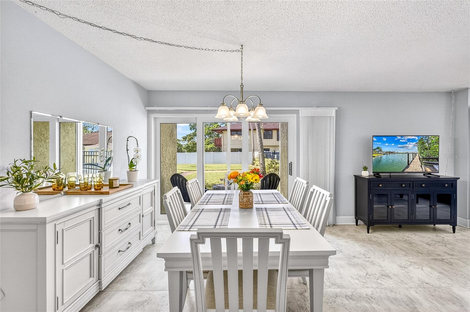 101 LOUELLA LN #11, NOKOMIS, FL, 34275