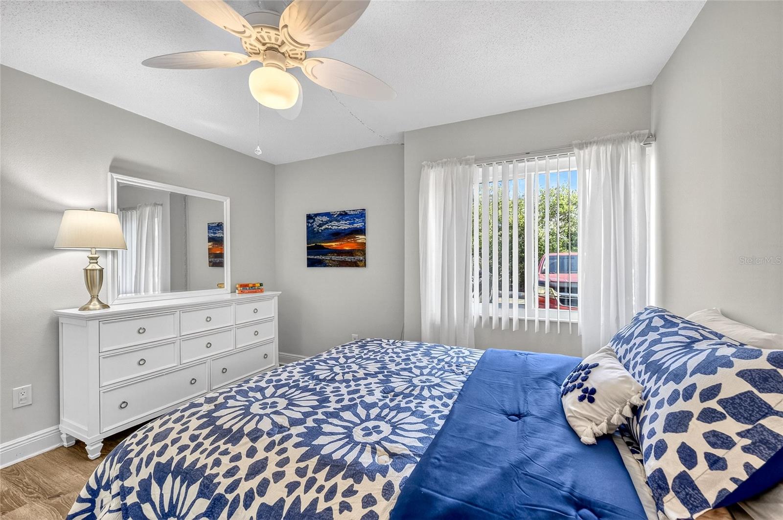 101 LOUELLA LN #11, NOKOMIS, FL, 34275