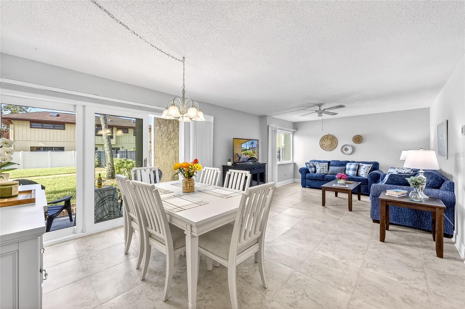 101 LOUELLA LN #11, NOKOMIS, FL, 34275