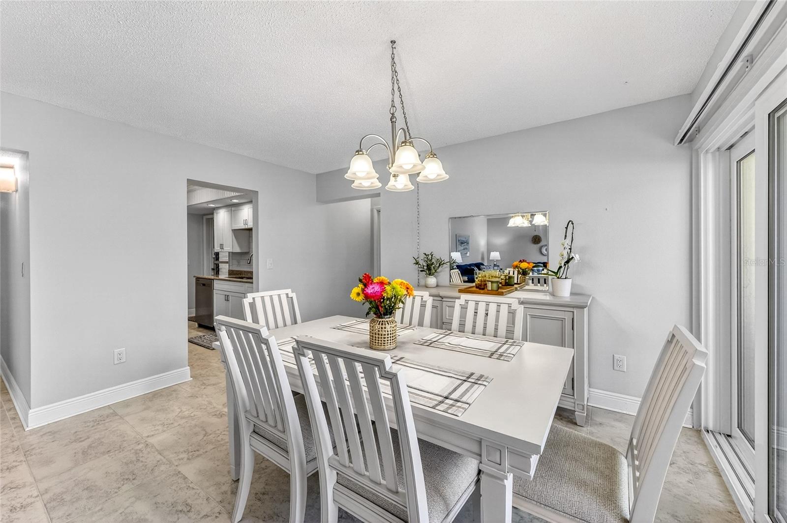 101 LOUELLA LN #11, NOKOMIS, FL, 34275