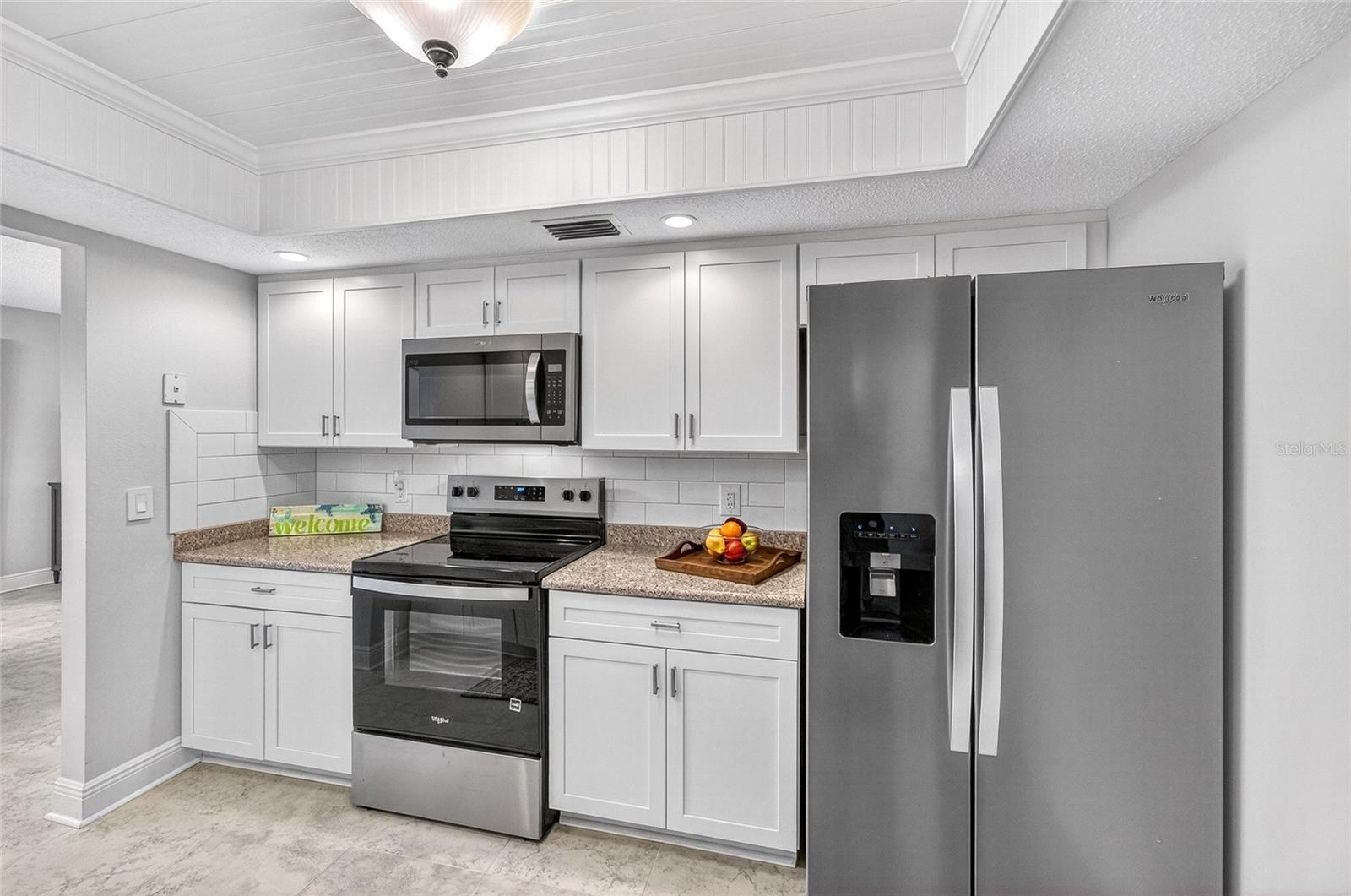 101 LOUELLA LN #11, NOKOMIS, FL, 34275