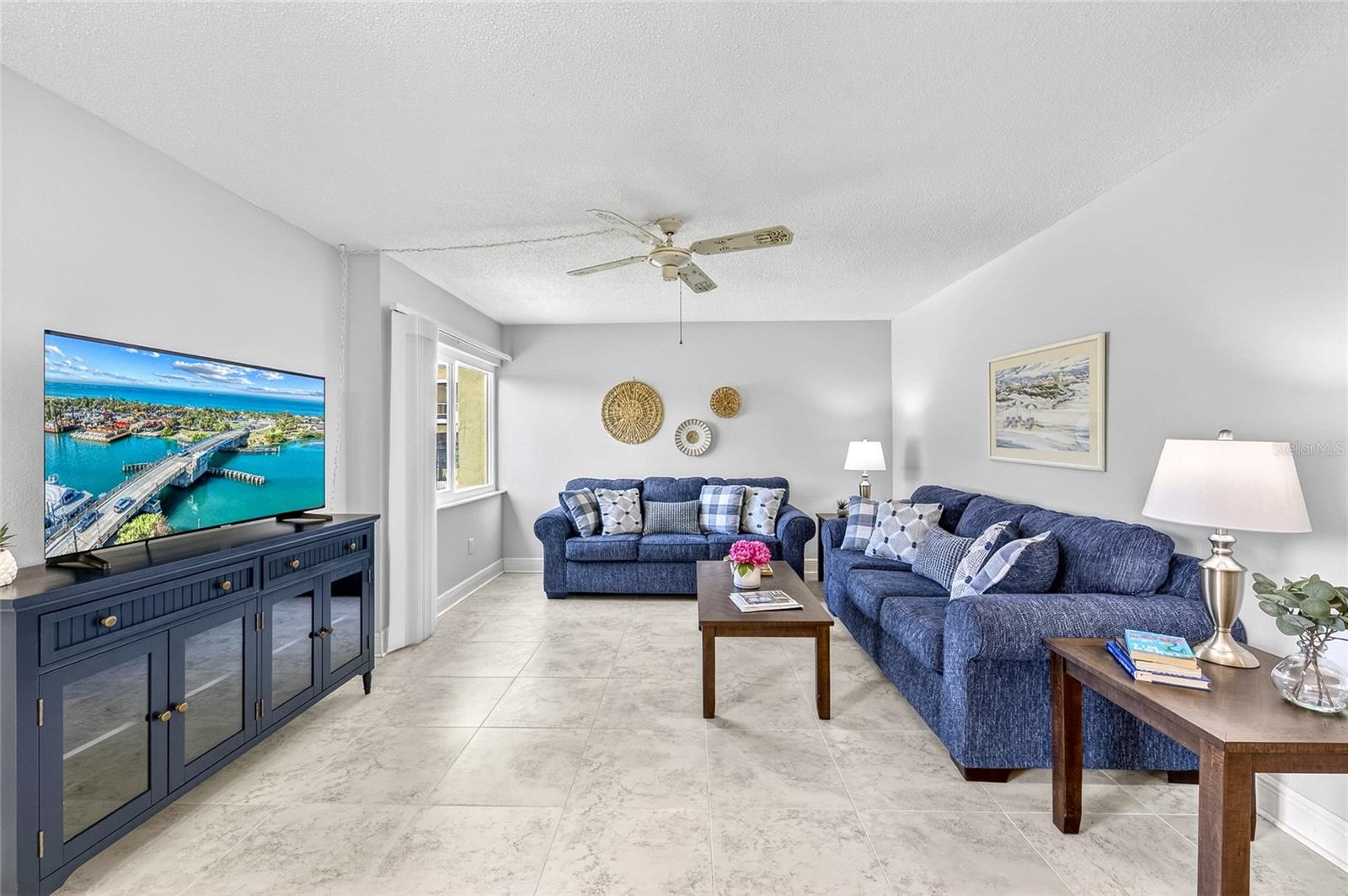 101 LOUELLA LN #11, NOKOMIS, FL, 34275