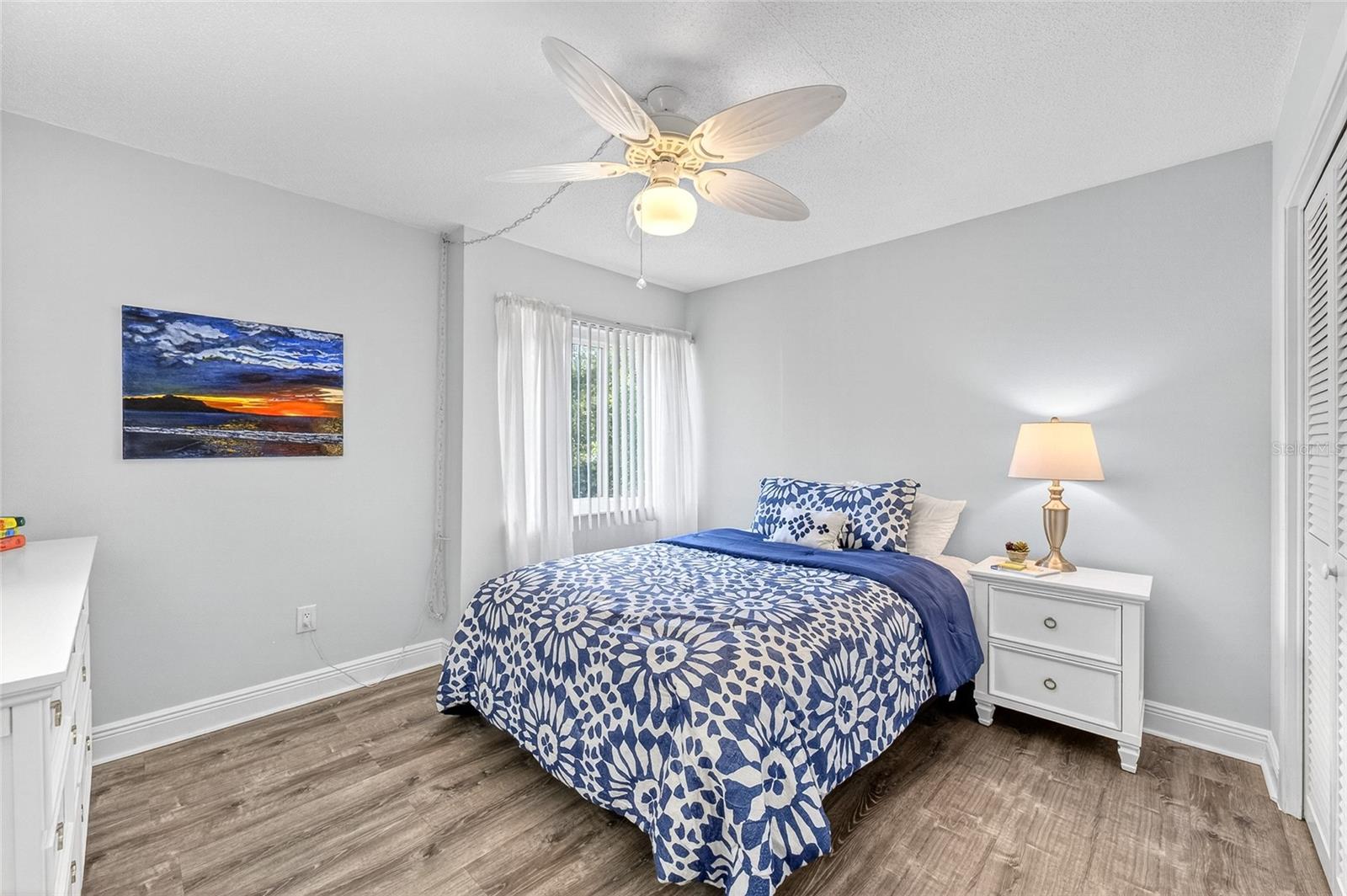 101 LOUELLA LN #11, NOKOMIS, FL, 34275