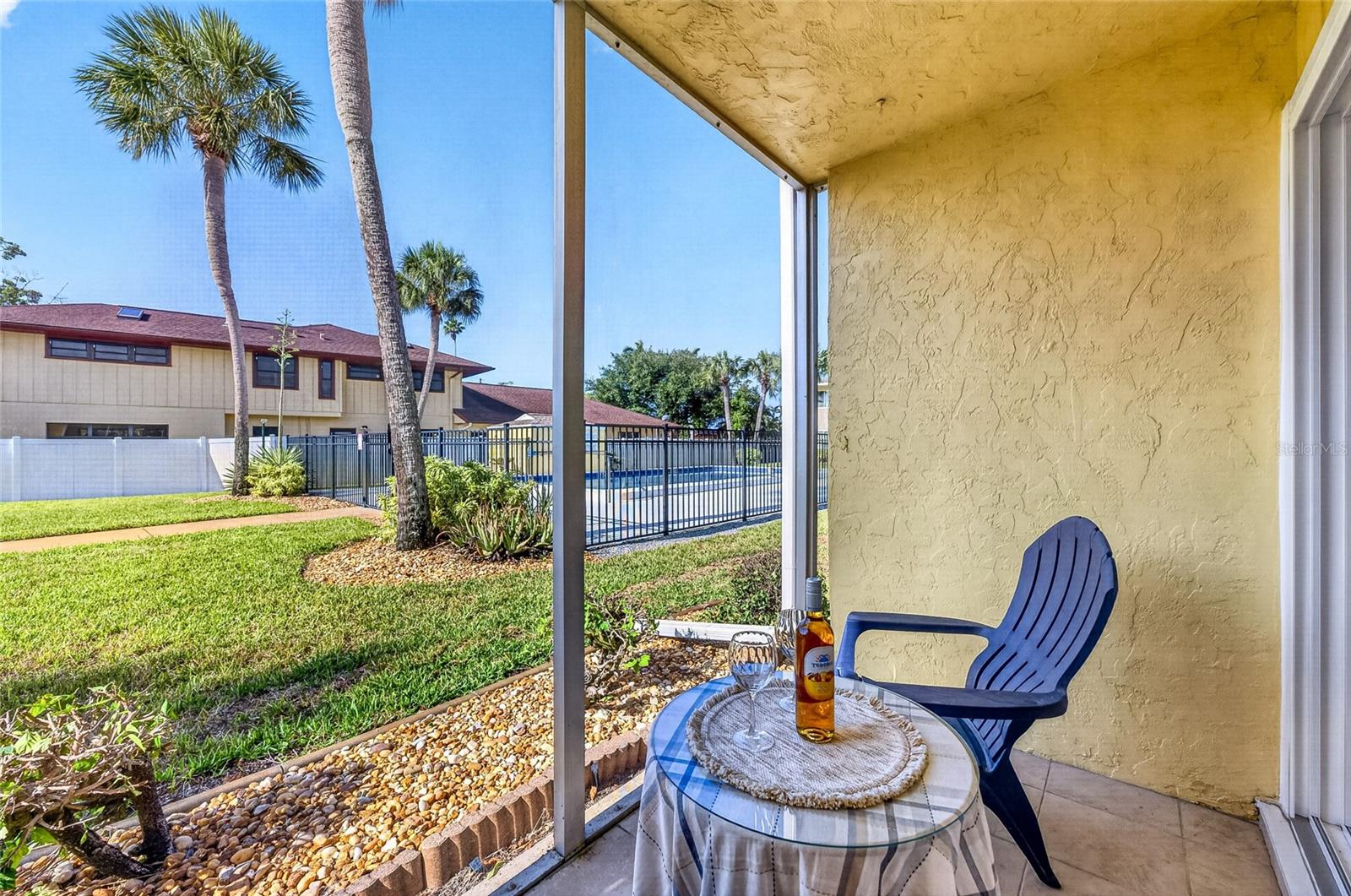 101 LOUELLA LN #11, NOKOMIS, FL, 34275
