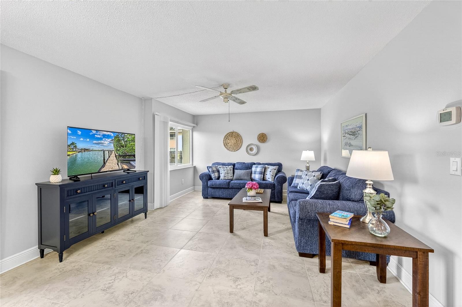 101 LOUELLA LN #11, NOKOMIS, FL, 34275