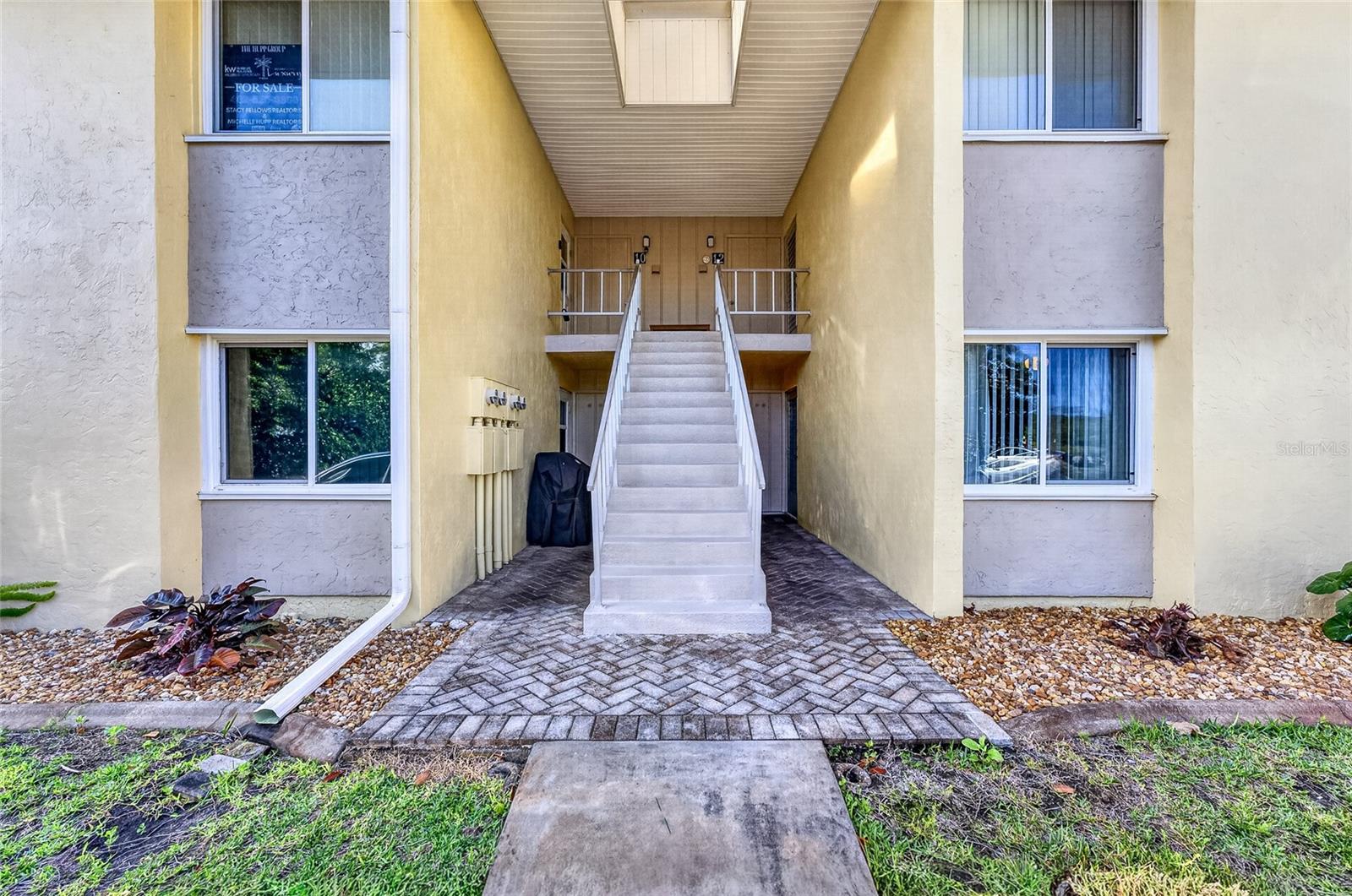 101 LOUELLA LN #11, NOKOMIS, FL, 34275