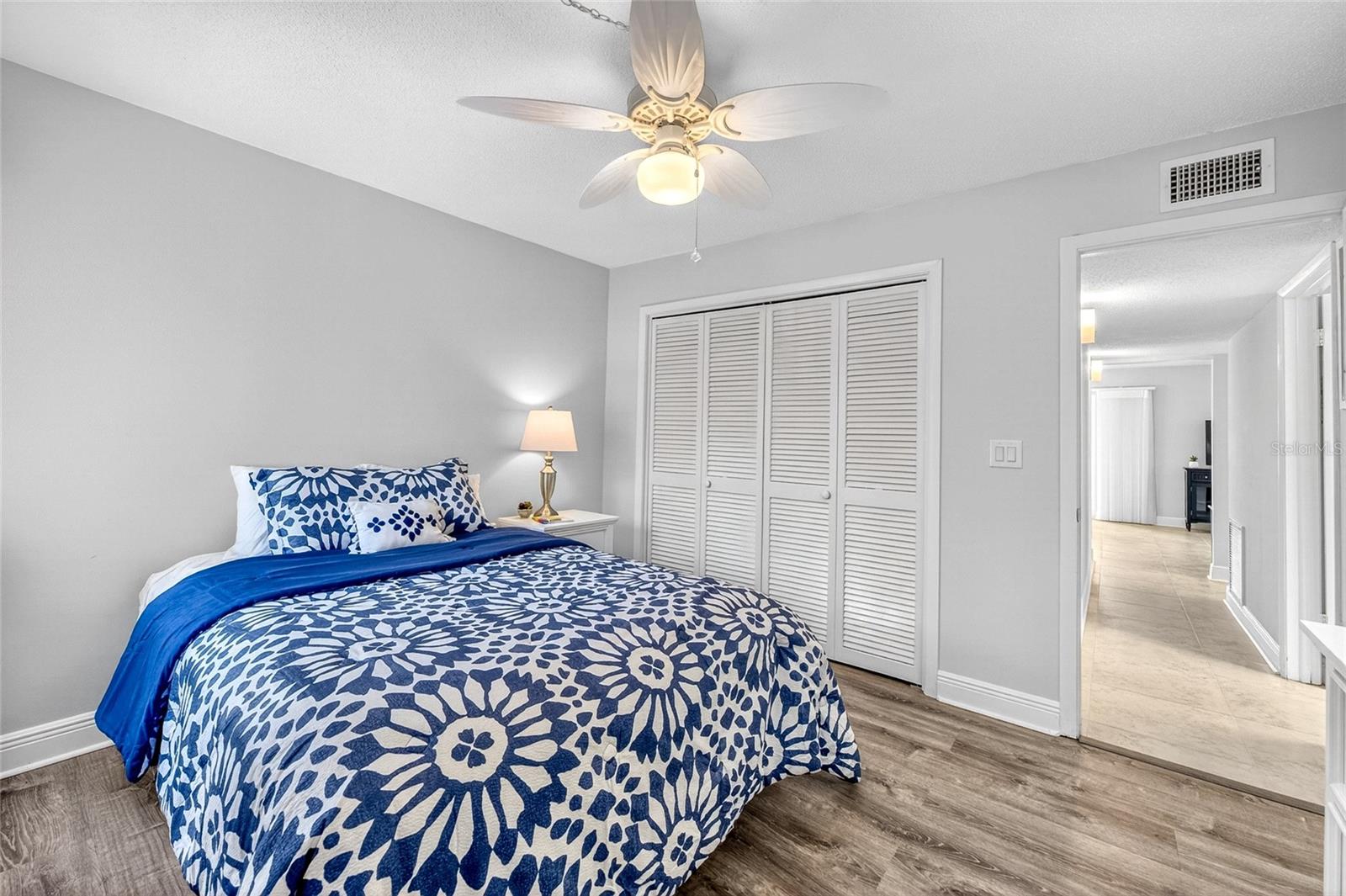 101 LOUELLA LN #11, NOKOMIS, FL, 34275