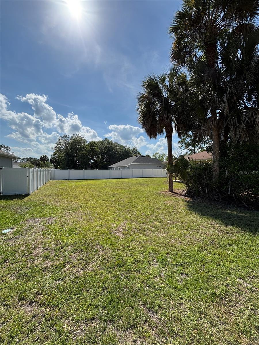 14 PITT LN, PALM COAST, FL, 32164