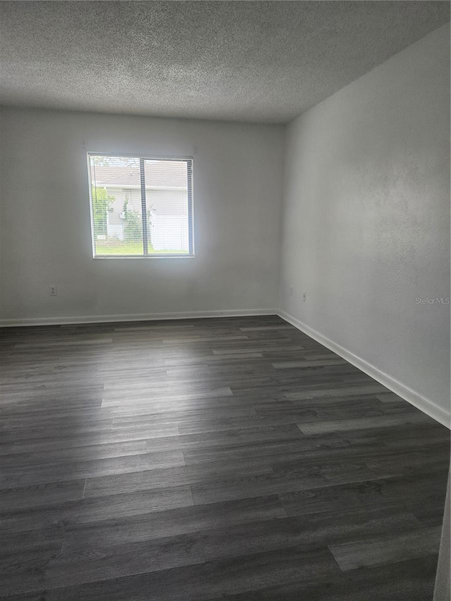 14 PITT LN, PALM COAST, FL, 32164