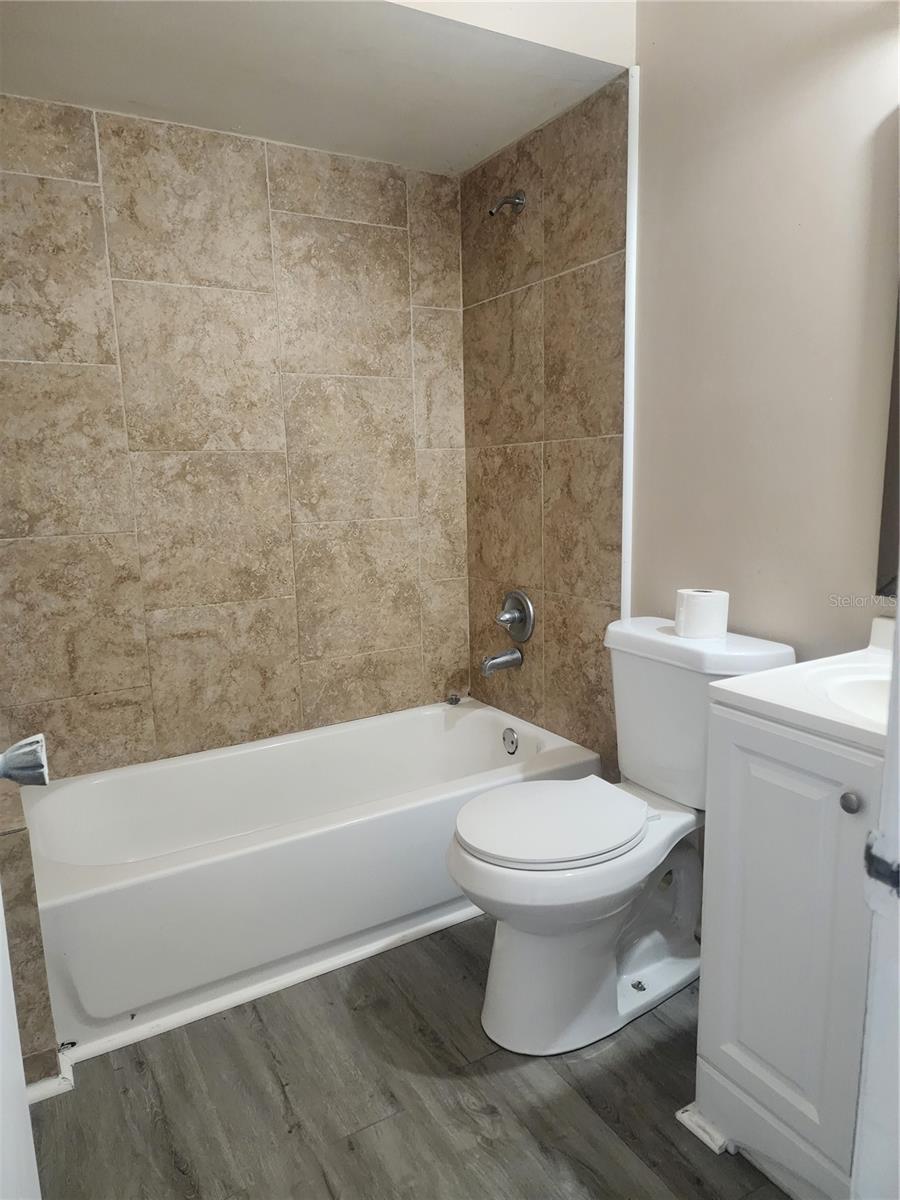 14 PITT LN, PALM COAST, FL, 32164