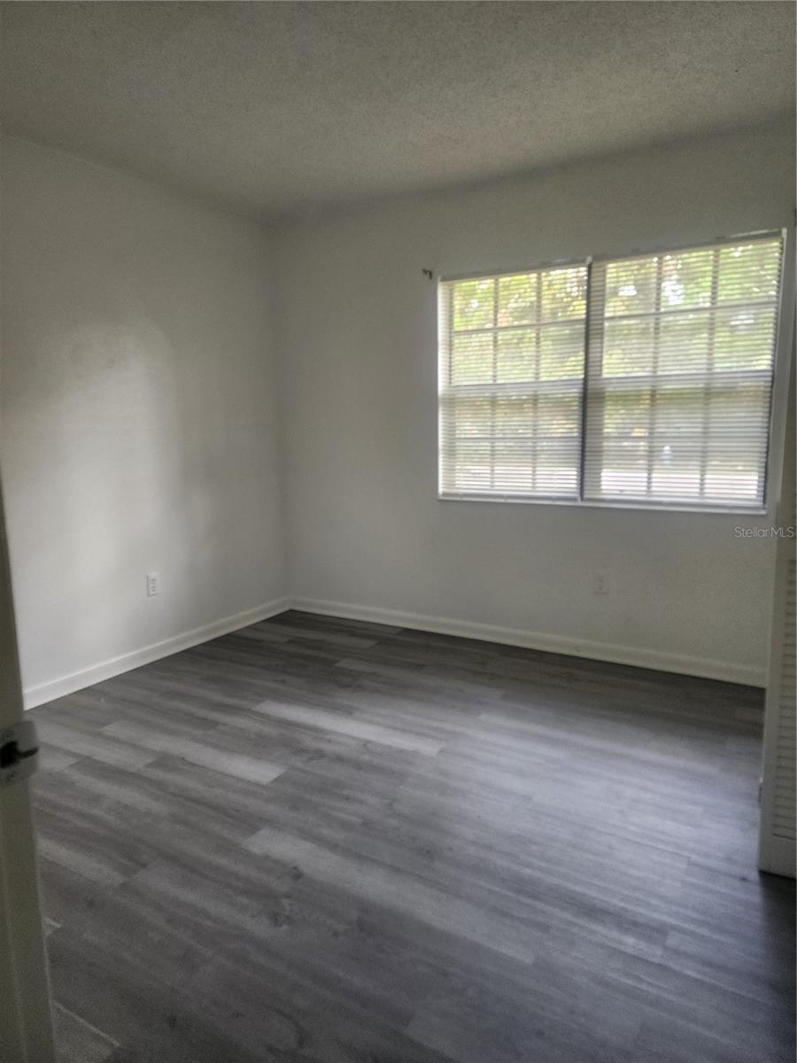 14 PITT LN, PALM COAST, FL, 32164