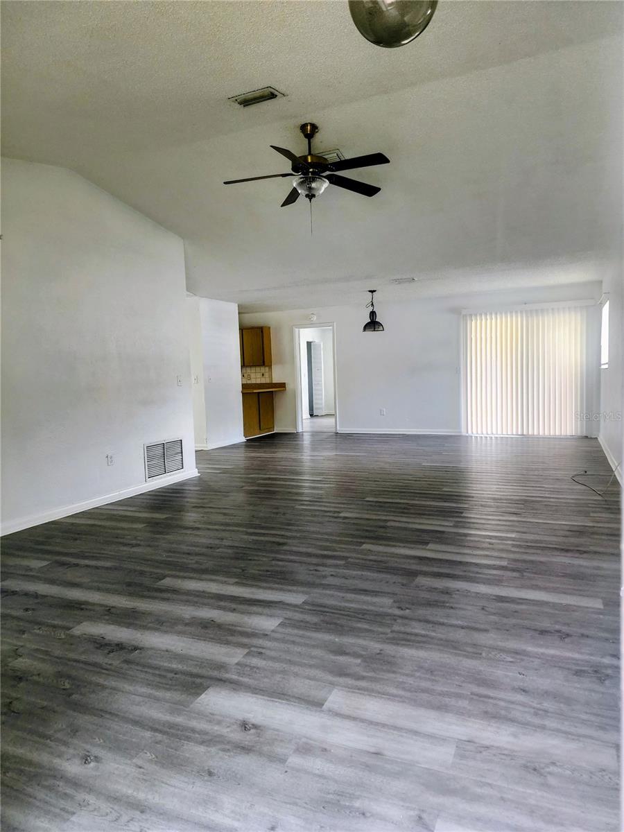 14 PITT LN, PALM COAST, FL, 32164