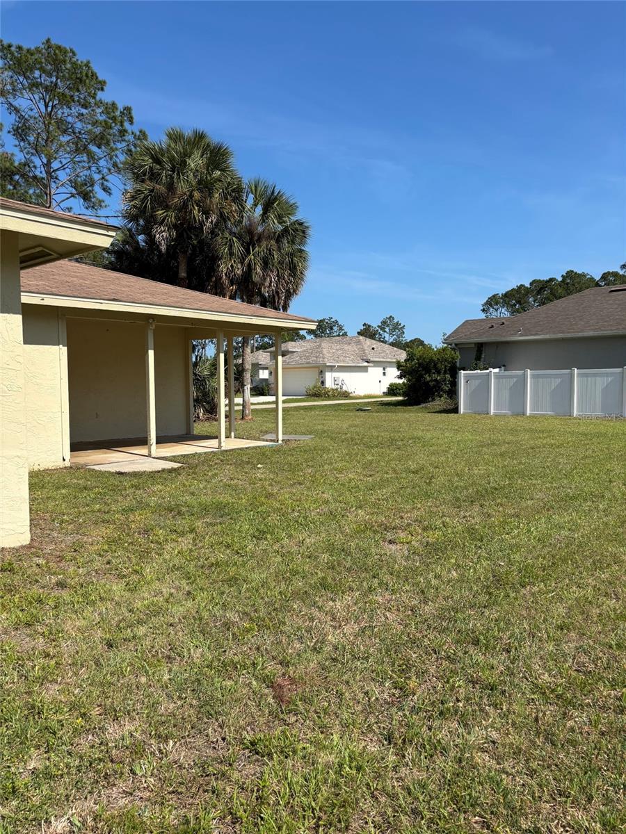 14 PITT LN, PALM COAST, FL, 32164