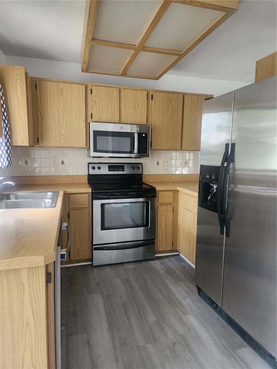 14 PITT LN, PALM COAST, FL, 32164